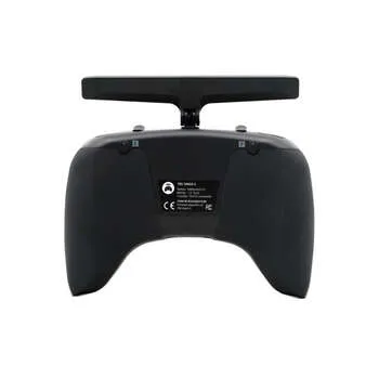 TBS Crossfire Hall Sensor Gimbals for RC FPV Racing Drone