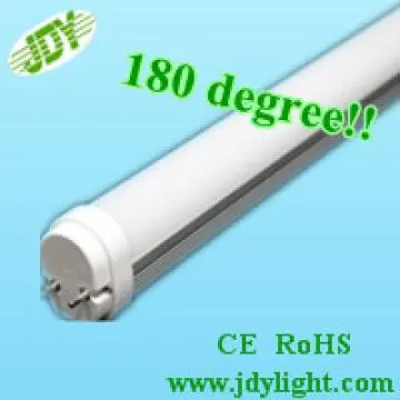 U-type Holder 15W  LED Tube Light  T8