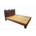 /msite/products/detail/productid/64693682/id/538699.html
