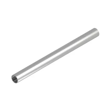 Steel Tent Philippines: Aluminum Pipes, Cutters, and Engraved Keder Pipes