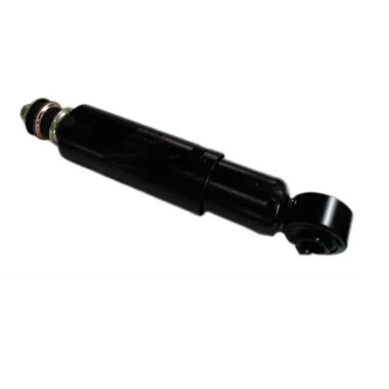 Car Air Suspension Modification Kit for Audi A6 Sedan C7 (4G) 2WD 4CYL - Pneumatic Spring Damper