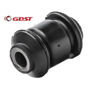 GDSF Direct OEM 191-407-182 Auto Suspension Bushing for SEAT Toledo VW Jetta Golf Corrado