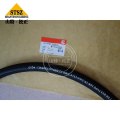 Cummins Spare Parts Flexible Hose 3864036