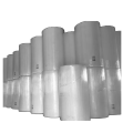 Материнська паперова сировина Jumbo Roll Tissue