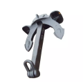 /msite/products/detail/productid/62823763/id/1511120.html