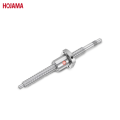 /msite/products/detail/productid/63693802/id/1545367.html