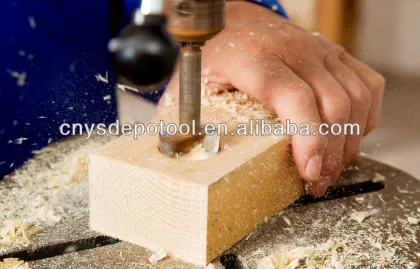 Electric Drill Press,bench drill press,precision bench drill press,cheap drill press,electric drill presses