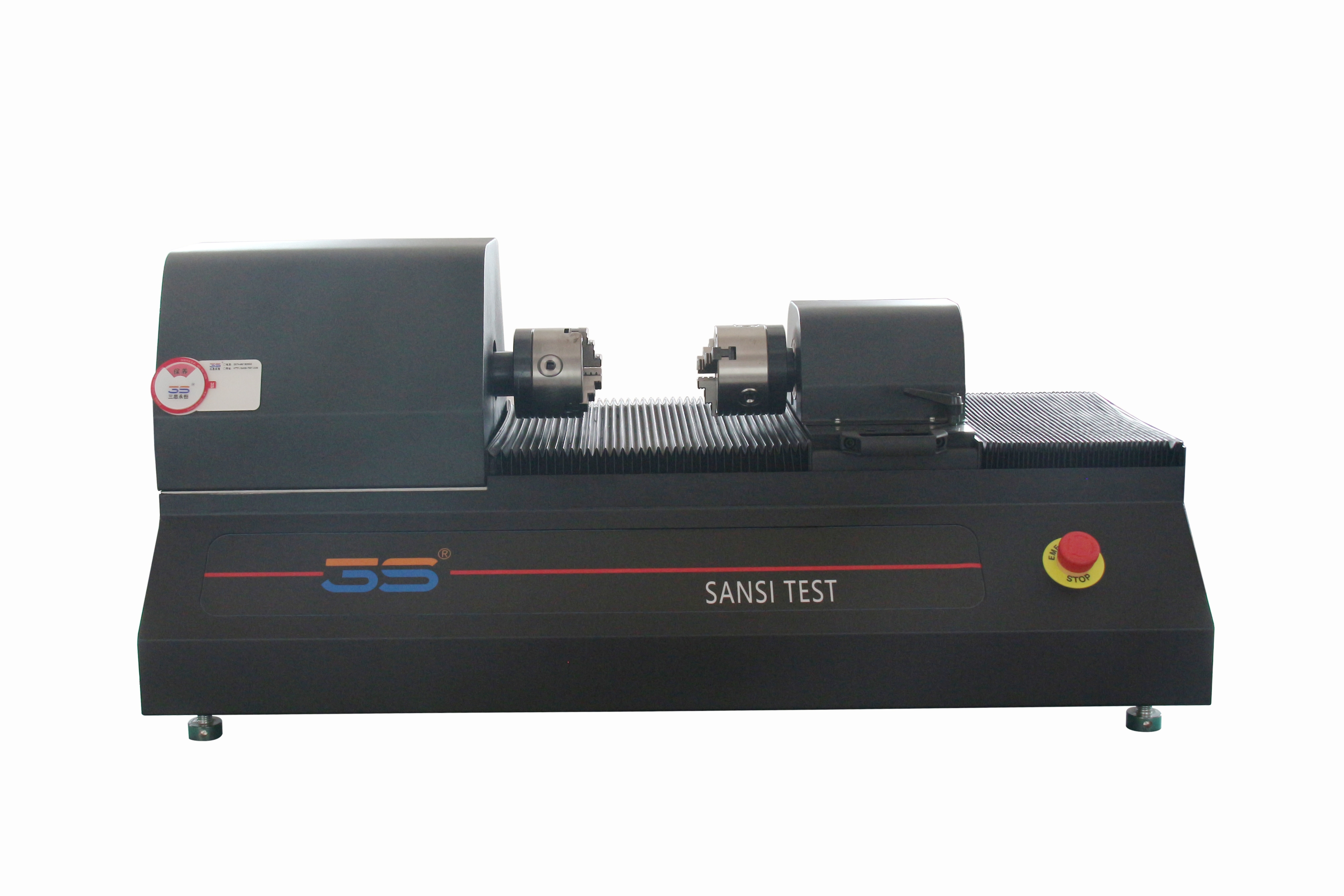 CTT1000-12