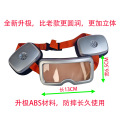 شخصیت انیمه Cosplay Goggles