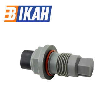 Odometer Speed Sensor 4800878 4412878 for CHRYSLER