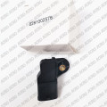 Capteur de pression 0281002576 pour Bosch