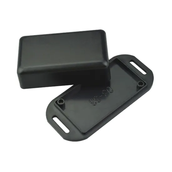 Affordable Custom Plastic Injection Moulding Services