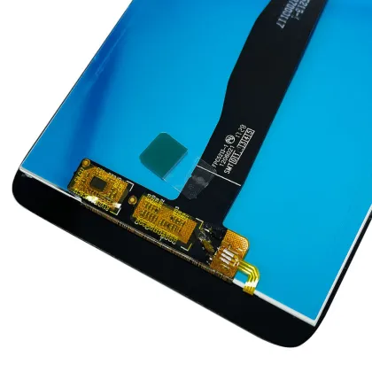 Alcatel Idol 5S LCD Screen with Touch Digitizer for Alcatel 6060 Display