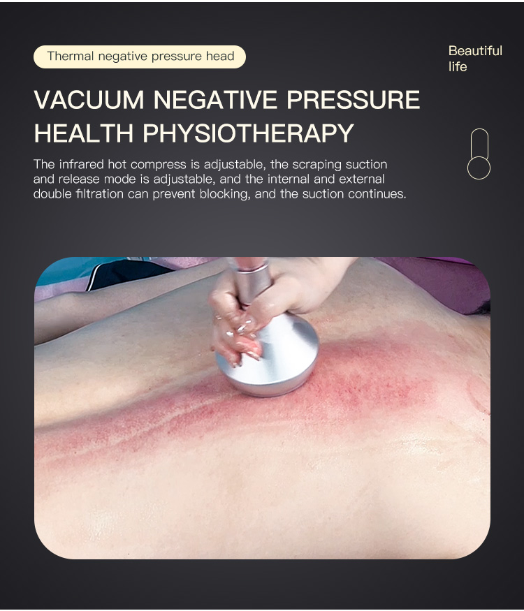 cavitation machine cellulite remover for legs face sculpting skin tightening device_06