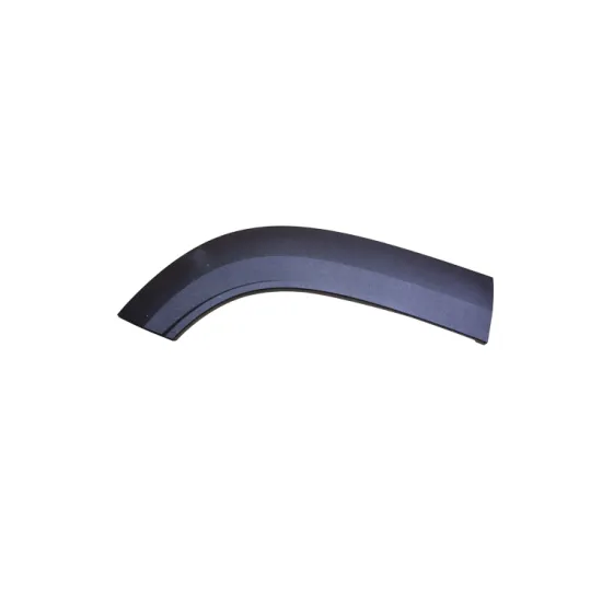 OE 5006160XKN04A Auto Body Part - Right Rear Door Wheel Arch for Great Wall Dargo