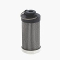 Hydac Hidrolik Yağ Filtre Elemanı 0060R025W Değiştirme