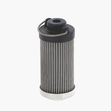 عنصر مرشح الزيت الهيدروليكي Hydac 0060R025W استبدال
