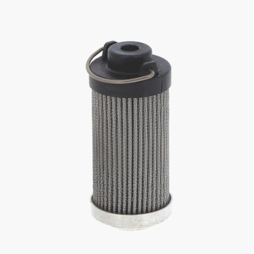 HYDAC Hydraulic Oil Filter Element 0060R025W Replacement