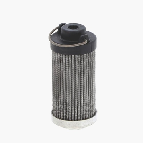 Hydac Hidrolik Yağ Filtre Elemanı 0060R025W Değiştirme
