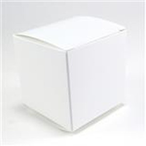 White Box