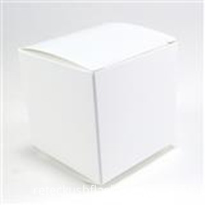 White Box