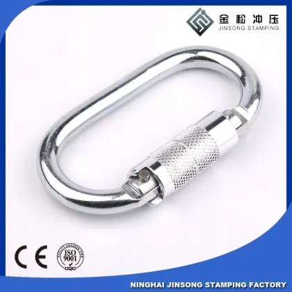 Very strong ratchet tie down buckles