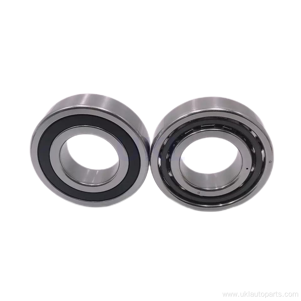 high-speed ZKLFA0630-2Z angular contact ball bearing