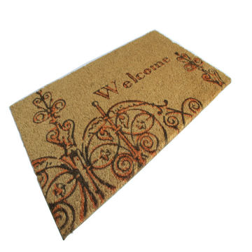 yellow wool oriental rugs