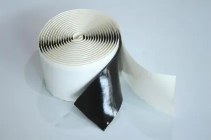 Mastic sealing strip wickes