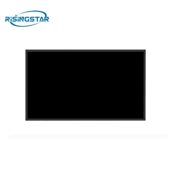 43 Inch 1500 Brightness LCD TV Module