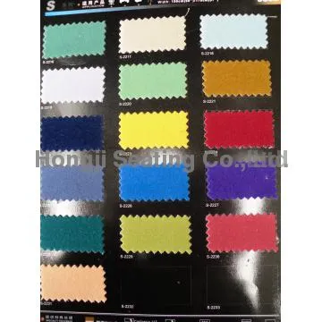 Cinema Chair,theater chair,movie chair,cinema furniture