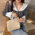 /msite/products/detail/productid/64484453/id/1521230.html