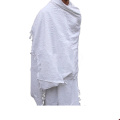 Khăn treo khăn ôm ihram