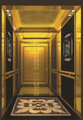 Home elevators residential elevators lift