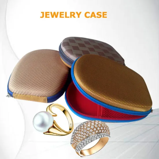 2015 customized good quality nice paper wooden gift box