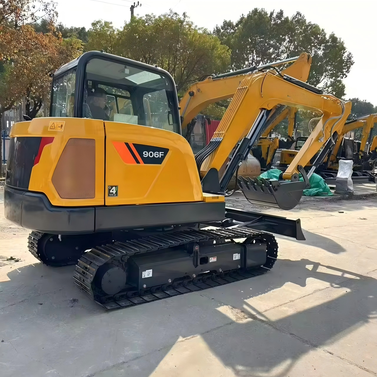 906f 1
