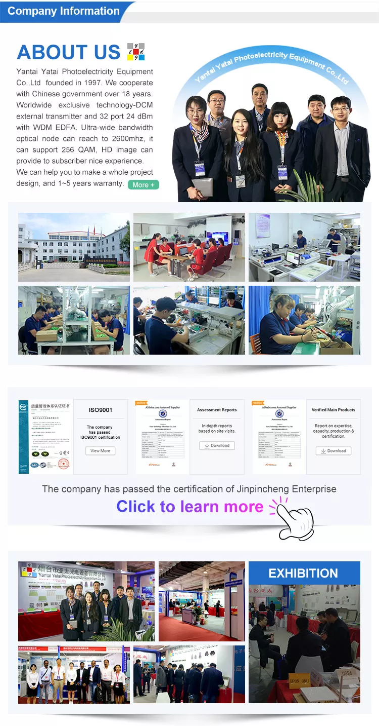 High Speed 4g/5g Wifi6 Router With External Antenna For Fast Network ...