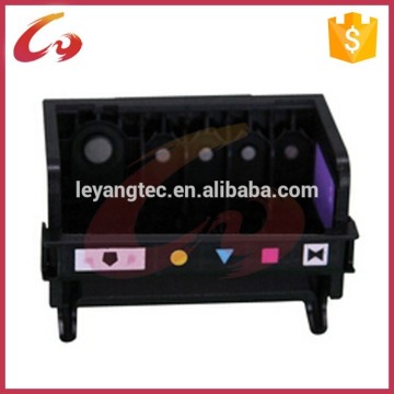 Hot selling, 920 printhead for hp OfficeJet 6000 6500 7000 7500