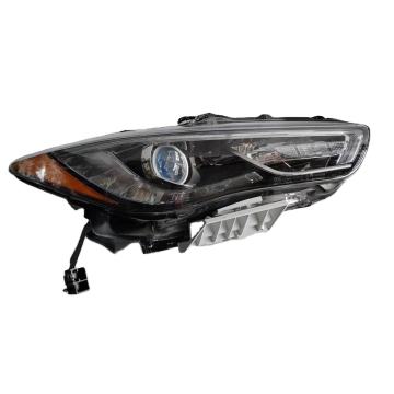 Đèn pha LED Infiniti QX60: Bán hàng trực tiếp của nhà máy