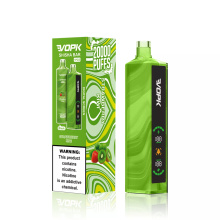 VOPK Shisha 20k Vape Pen Cambodia Wholesale