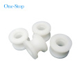 PU Roller Skating Pu Roller Skate Wheel Flashing Roller Factory