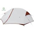 Outerlead 2 person Easy Setup Anti-UV Backpacking Tents