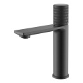 Prezzo di fabbrica Brass Wash Basin Faucet