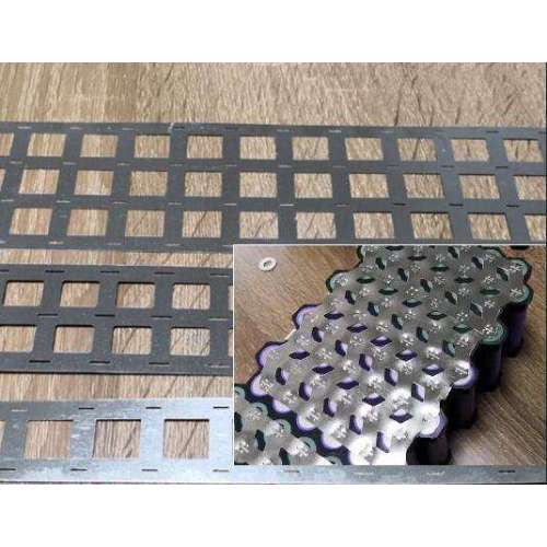 Inconel 625 MIG Welding Wire