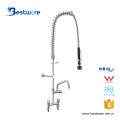 Water Filters Outdoor Faucet