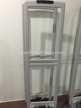 wholesale eas antenna,eas system,eas security tag with free price list