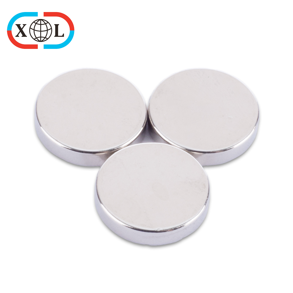 Neodymium Magnet for Sale