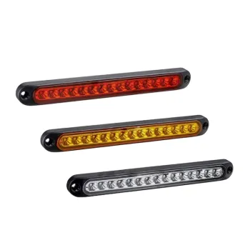 GL-26000 Truck Strip Waterproof LED Brake Tail Light