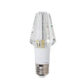 LEDER 5W Fluorescent LED Light Bulb