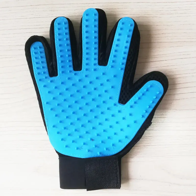 Hot Selling Pet Hair Brush Remover